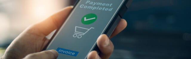 Accounting App Kippa Launches Its Second Product for Extended SME Payments in Nigeria