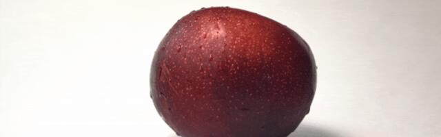 Mobile marketing platform Leanplum acquired by CleverTap