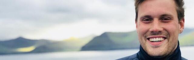 Czech fintech 4Trans raises €3m