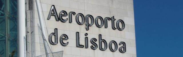 More Summer Travel Blues as 60 Flights Get Cancelled at Portugal’s Lisbon Airport