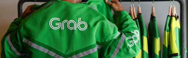 Grab will not replicate Shopee’s mass layoff amidst a weaker economy