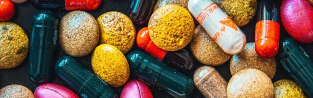 French pharma Amolyt nets €130 million series C led by Sofinnova Partners