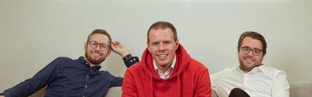 Growblocks lures $6 million to enact "mission control" for revenue forecasts