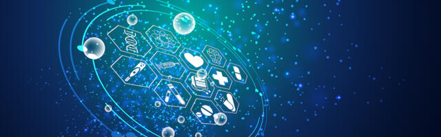 London’s Spex Capital launches £88m health tech fund