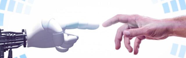 UK splashes £100M on designated AI taskforce