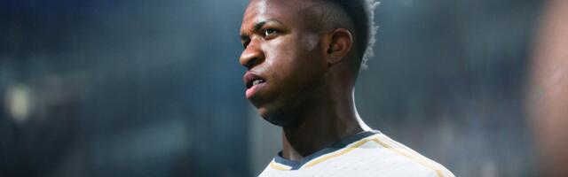 EA Sports FC 24 makes big changes off the pitch - but what about on it?