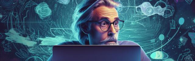 OpenAI adds ‘huge set’ of ChatGPT updates, including suggested prompts, multiple file uploads