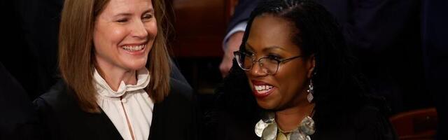 The Supreme Court just handed gun groups a rare defeat