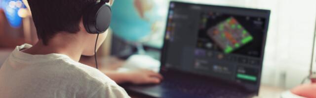 Coming regulations mean game developers must be proactive on safety and trust