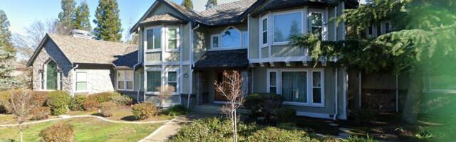 Single family residence in Pleasanton sells for $3 million