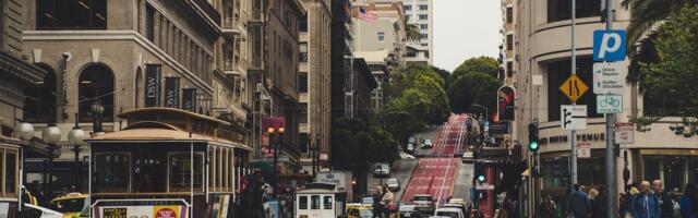 AI Revolution Takes Center Stage at Y Combinator