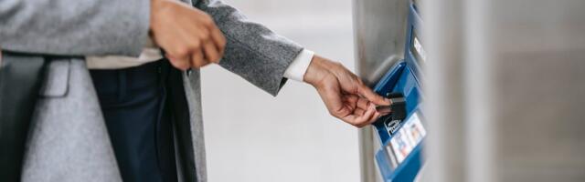 K-Bank Acquires Thai Crypto Exchange Stake