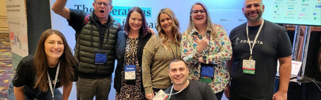 Cognota Lets You Track Learning Investments