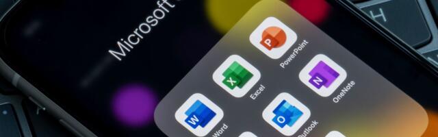 Microsoft CoPilot vs ChatGPT: How Do They Compare?