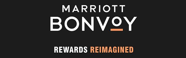 Marriott Bonvoy and Singapore Airlines’ KrisFlyer program tie-up