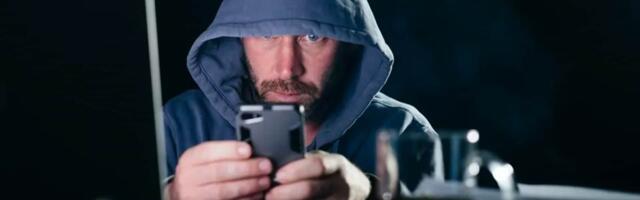 Artificial Fraudulence: Lucknow man duped of Rs 45K by AI-cloned voice, second such instance in 2 weeks