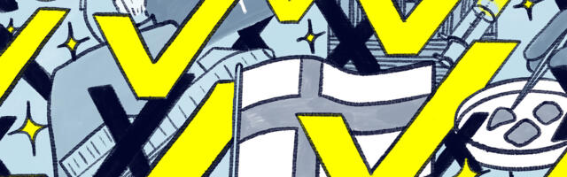 The 14 predictions that came true in 2023 — and the 7 that didn’t