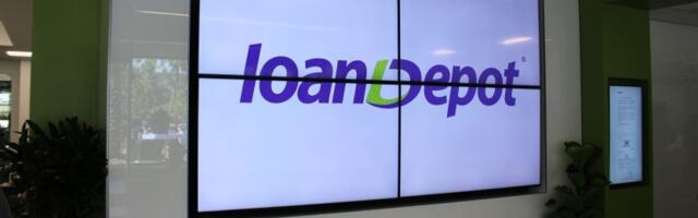 LoanDepot Hacked: US’ second largest non-bank mortgage lender hit by cyberattack