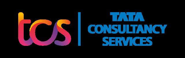 TCS strengthens AI readiness, launches new AI Experience Zone