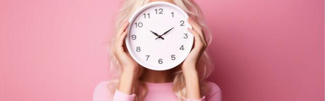 What Is Chronoworking and Could It Be the End of the Traditional 9 to 5?