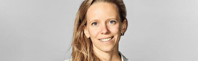 11 AI startups to watch, according to investors