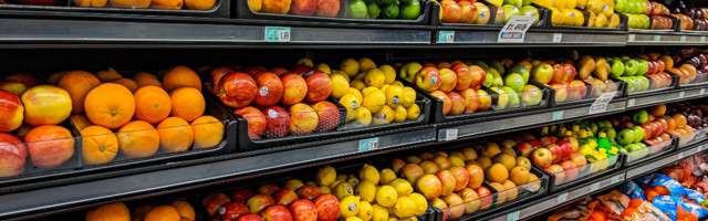R|T: The Retail Times – Grocery’s tech shift