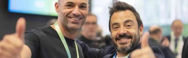 Bilbao-based Nymiz gets €2.8 million to boost data privacy in the era of generative AI