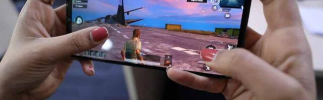 How an Estonian gaming company took the USA by storm