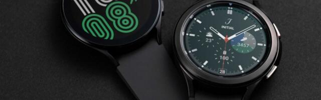 Samsung Galaxy Watch FE confirmed by company's own website