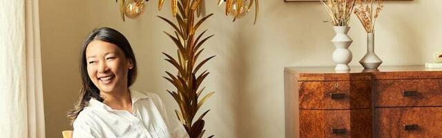 Vinterior secures £3m from Channel 4 to get on TV