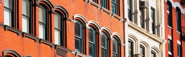 Dublin Students Use Data Science to Tackle Real-world Housing Challenge
