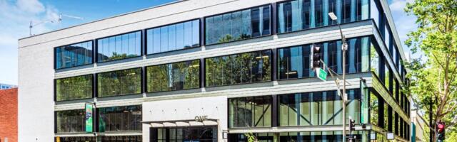 VTA seeks big new South Bay offices for future headquarters complex