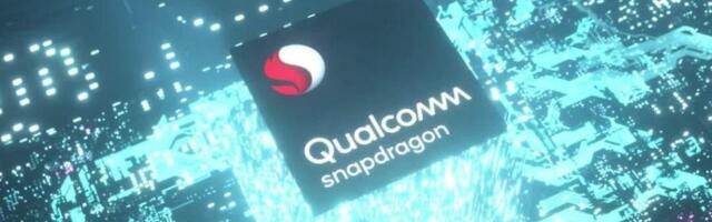 Snapdragon 8 Gen 4's GPU tested at 1.15GHz, promises up to 56% improvement over 8 Gen 3