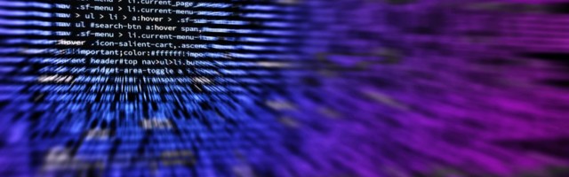 German Code Startup Gitpod Secures $3m Funding