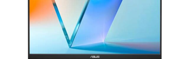 Want a Copilot+ laptop? Get the Asus Vivobook S 14 while it’s $300 off