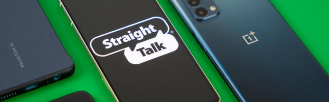 Straight Talk rolls out updated prepaid plans with faster data speeds and better value