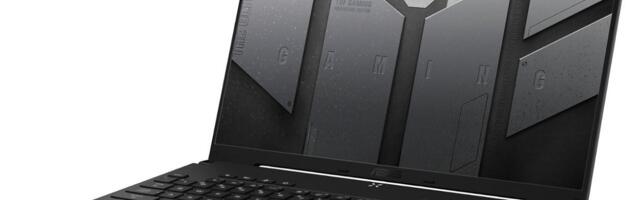 Snag a budget gaming laptop for $700 with this Best Buy deal