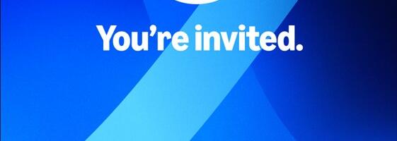 Amazon announces February product event