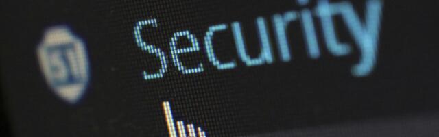 Military & intel personnel location data sold by apps