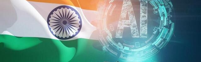 Indian startups being offered last-gen, end-of-life GPUs in IndiaAI Mission: Report Indian startups being offered last-gen, end-of-life GPUs in IndiaAI Mission: Report