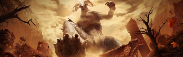 How Skydance devs straddled the massive performance gap between Meta Quest and PSVR 2 | Shawn Kittelsen interview