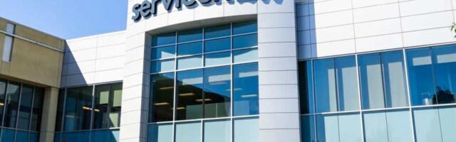 ServiceNow to acquire AI startup Moveworks for $2.85B to boost automation, marking its largest-ever deal