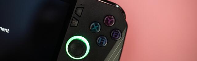 New teaser hints at upcoming Asus and Xbox collaboration