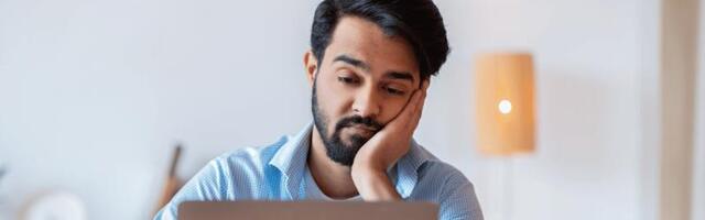 The unlikely rise of ‘boring’ tech: 2025’s most surprising marketing trend