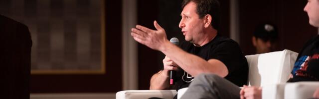 Celsius Founder Alex Mashinsky Sentenced to 12 Years in Prison for Fraud