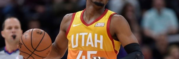Qualtrics CEO  Ryan Smith is buying majority stake in the Utah Jazz for $1.6B