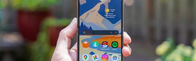 Report: Galaxy Z Flip 7 FE Will be Affordable Flip Phone Option