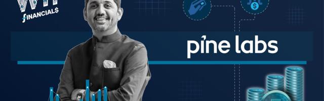 Decoding IPO-Bound Pine Labs’ Revenue Model
