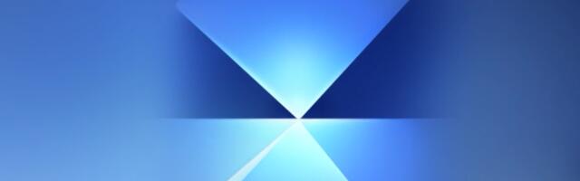 How to watch Samsung Galaxy Unpacked on July 9: get ready for new foldable phones and more
