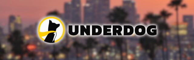 California judge rejects Underdog Sports’ bid to block daily fantasy sports legal opinion